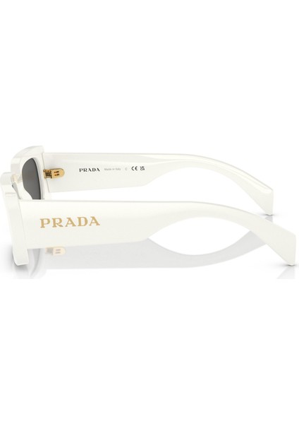 0PRA07S 1425S0 52-20