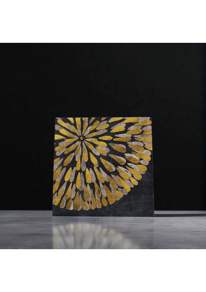 :temperli Cam Kare Tablo, Cam Tablo, Uv Baskı, CTT012 fiyatları