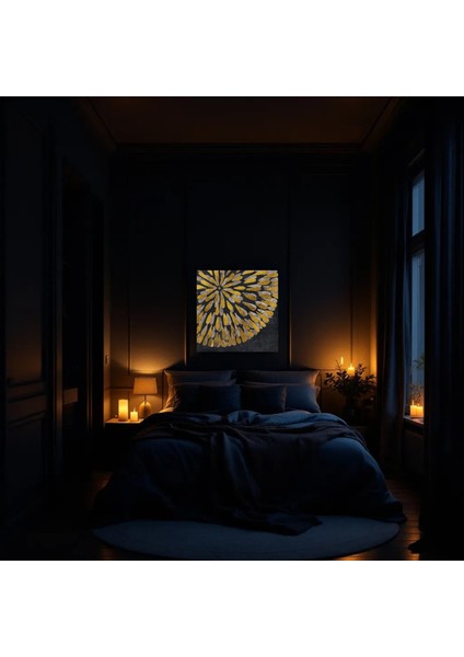 :temperli Cam Kare Tablo, Cam Tablo, Uv Baskı, CTT012 modelleri