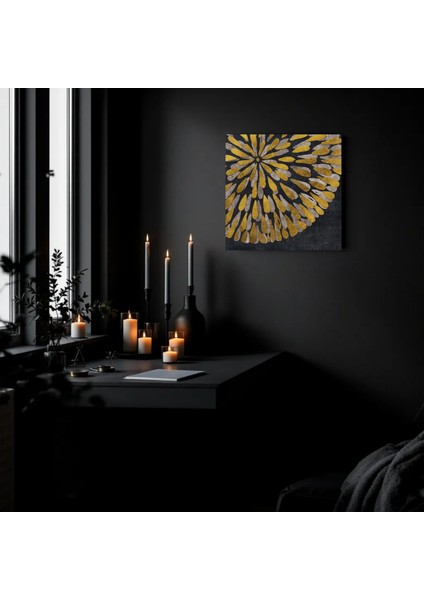 :temperli Cam Kare Tablo, Cam Tablo, Uv Baskı, CTT012 fırsatları