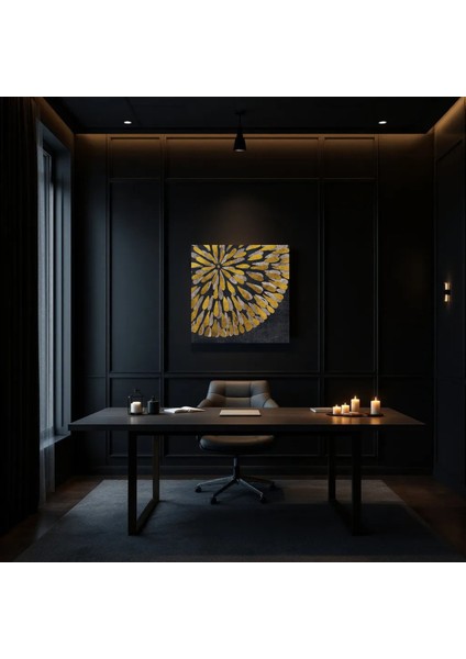 :temperli Cam Kare Tablo, Cam Tablo, Uv Baskı, CTT012 indirimleri