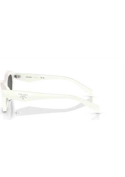 0PRA02S 17K08Z 52-19