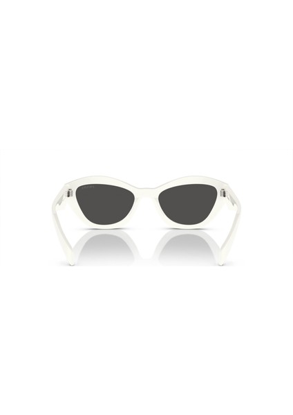 0PRA02S 17K08Z 52-19