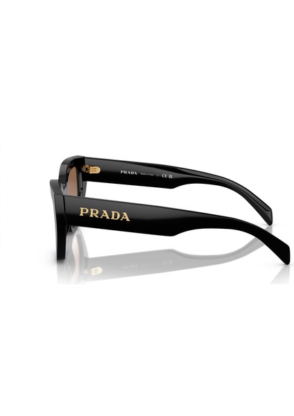 0PRA09S 1AB0A6 53-18