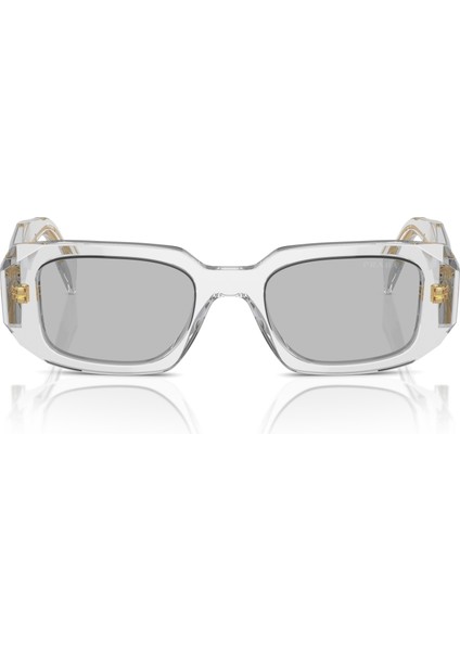 17WS-49 12R30B Kadın Güneş Gözlüğü indirimleri