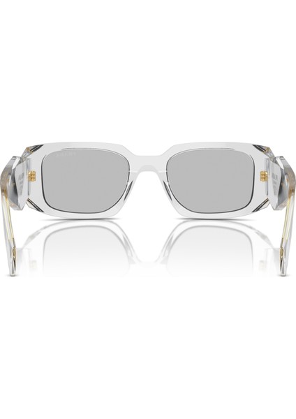 17WS-49 12R30B Kadın Güneş Gözlüğü