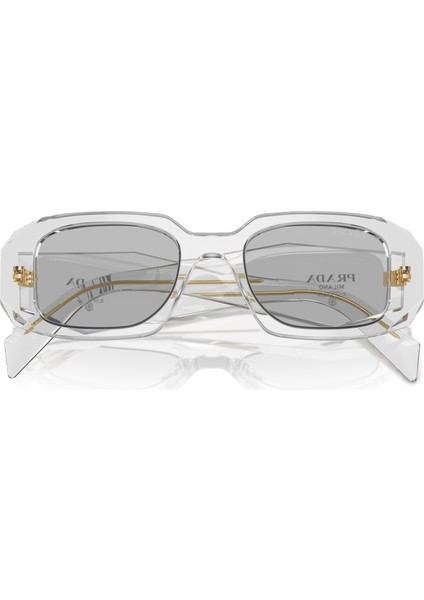 17WS-49 12R30B Kadın Güneş Gözlüğü