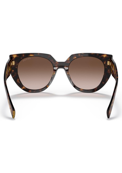 0PR14WS 2AU6S1 52-20