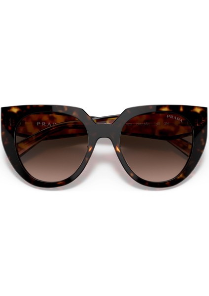 0PR14WS 2AU6S1 52-20