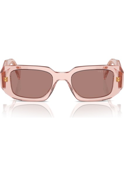 0PR17WS 19Q10D 49-20 modelleri