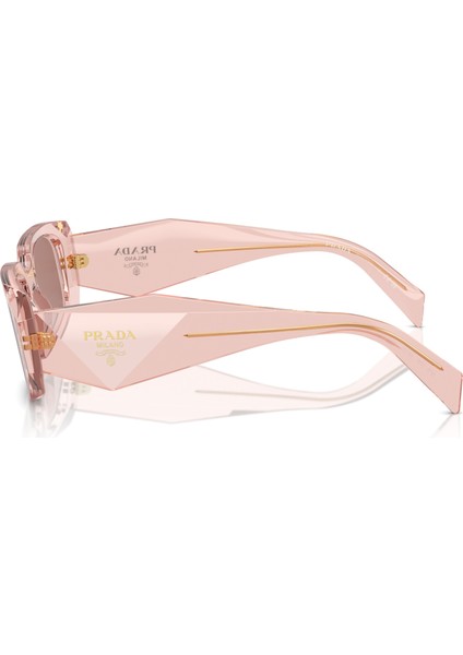 0PR17WS 19Q10D 49-20 indirimleri