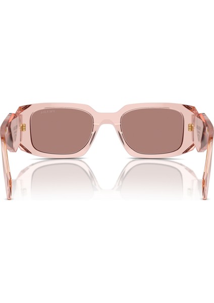 0PR17WS 19Q10D 49-20