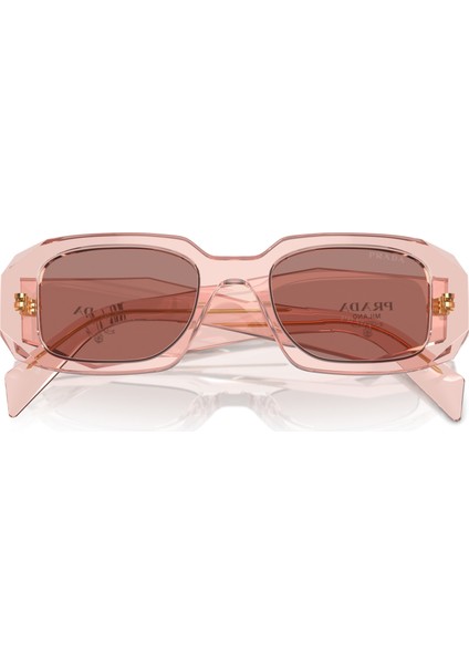 0PR17WS 19Q10D 49-20