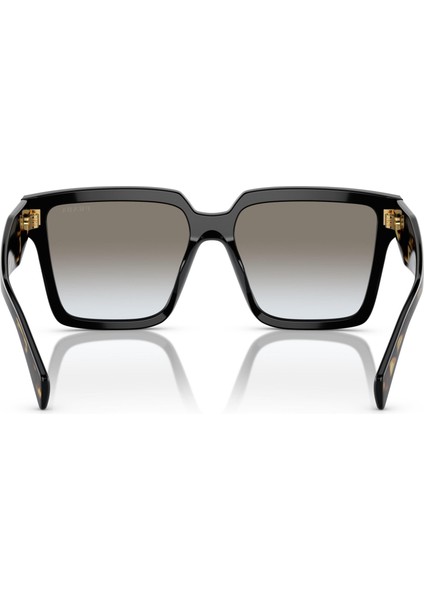 0PR24ZS 1AB0A7 56-16