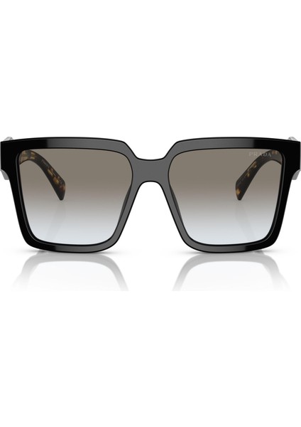 0PR24ZS 1AB0A7 56-16