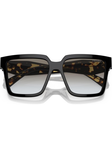 0PR24ZS 1AB0A7 56-16