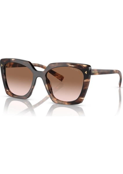 0PR23ZS 07R0A6 54-18 fiyatları