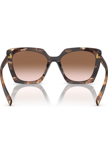 0PR23ZS 07R0A6 54-18 fırsatları