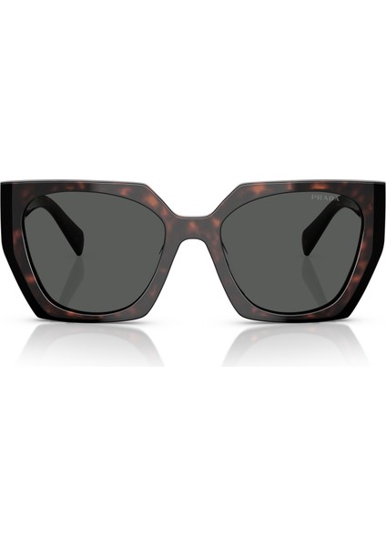 0PR15WS 24B40L 54-19 fiyatları