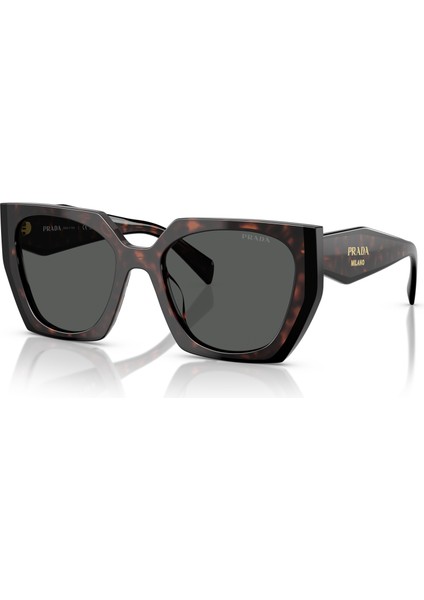 0PR15WS 24B40L 54-19 modelleri