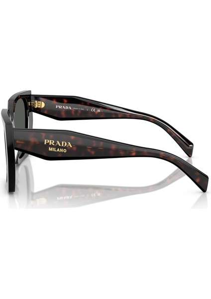 0PR15WS 24B40L 54-19 fırsatları