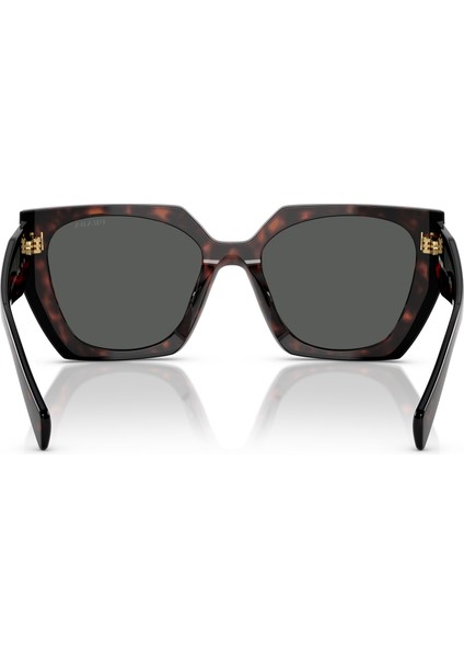 0PR15WS 24B40L 54-19 indirimleri