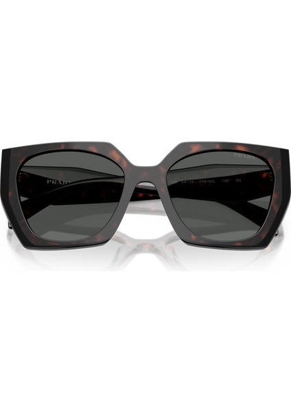 0PR15WS 24B40L 54-19