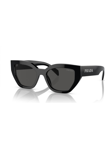 0PRA09S 1AB5S0 53-18