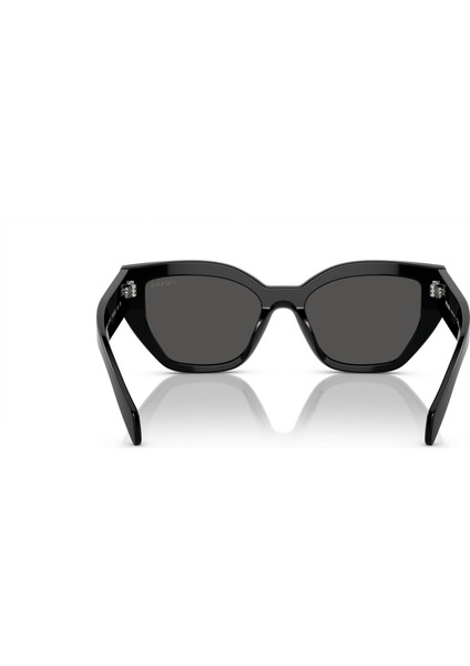 0PRA09S 1AB5S0 53-18