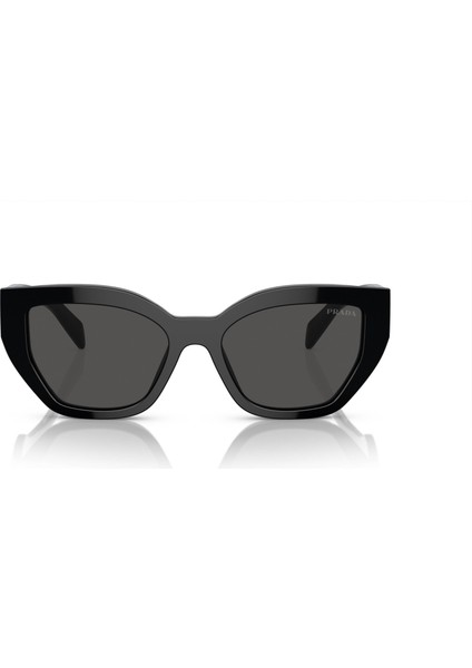 0PRA09S 1AB5S0 53-18