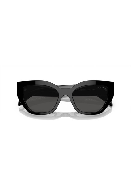 0PRA09S 1AB5S0 53-18