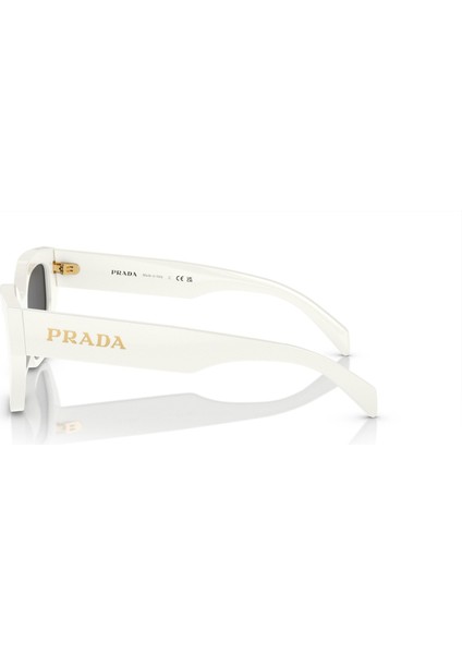 0PRA09S 1425S0 53-18