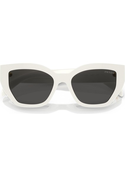 0PRA09S 1425S0 53-18