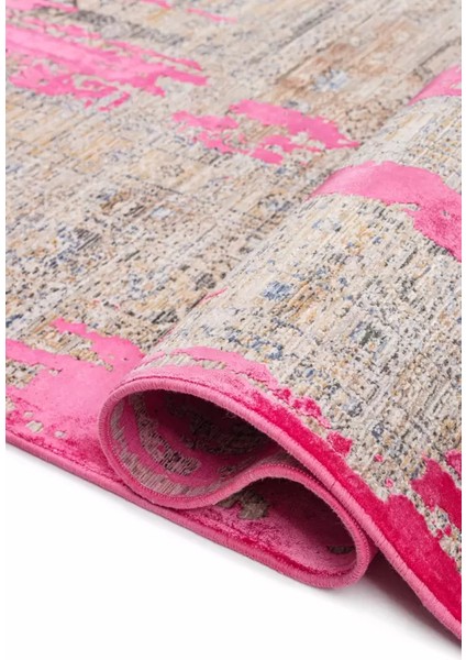 Londra Rrfe 160X230 fiyatları