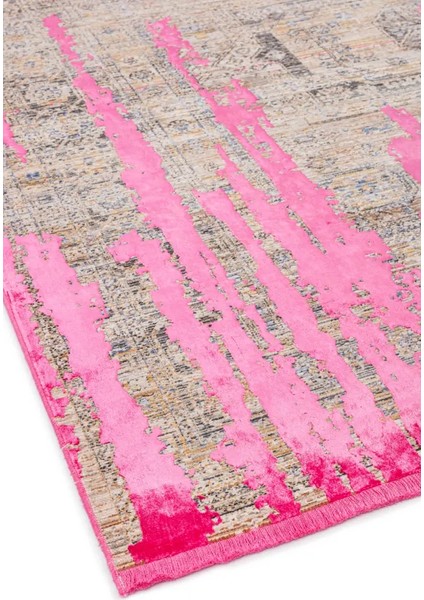 Londra Rrfe 160X230 modelleri