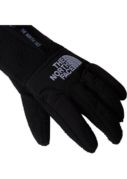 Denali Etip Glove Erkek Outdoor Kayak Eldiveni NF0A888SJK31 Siyah fiyatları