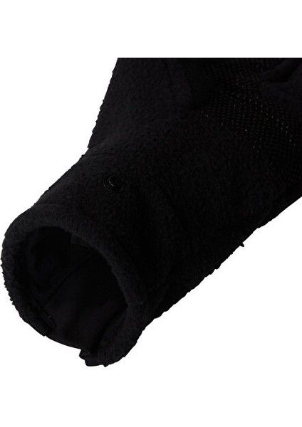 Denali Etip Glove Erkek Outdoor Kayak Eldiveni NF0A888SJK31 Siyah fırsatları