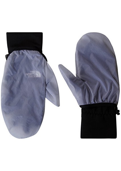 Etip Trail Glove Unisex Patika Eldiveni NF0A888KJK31 Siyah fiyatları