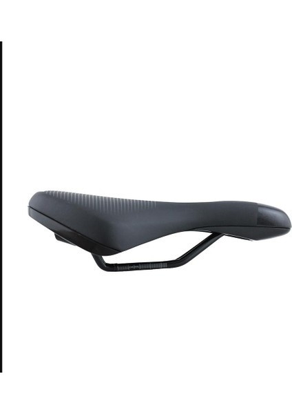 Vivo Sele Unisex S Beden modelleri