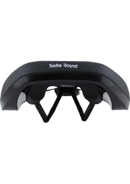 Vivo Sele Unisex S Beden fırsatları