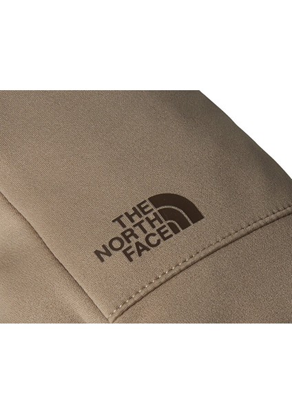 Etip Recycled Glove Erkek Outdoor Eldiveni NF0A4SHABOX1 Gri fiyatları