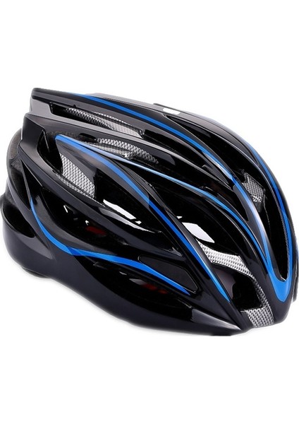 Bisiklet Paten Kask Yol Ekipmanları Dağ Bisikleti Denge Bisikleti Kask Tek Parça Emniyet Kaskı (Yurt Dışından)