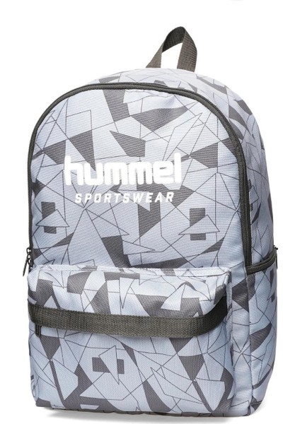 Benth Sırt Çantası indirimleri