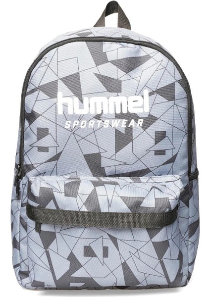 Benth Sırt Çantası