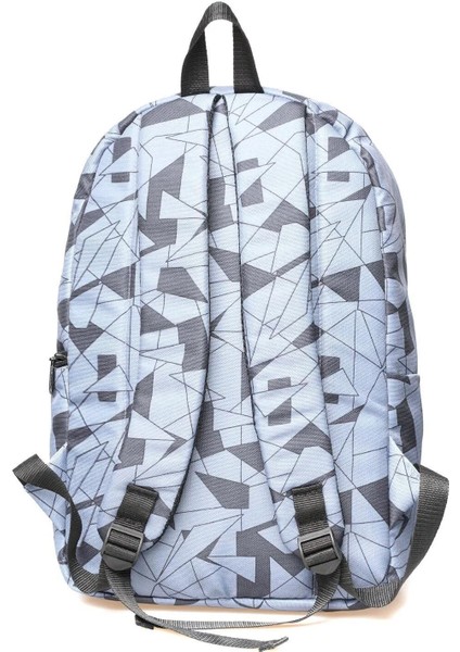 Benth Sırt Çantası