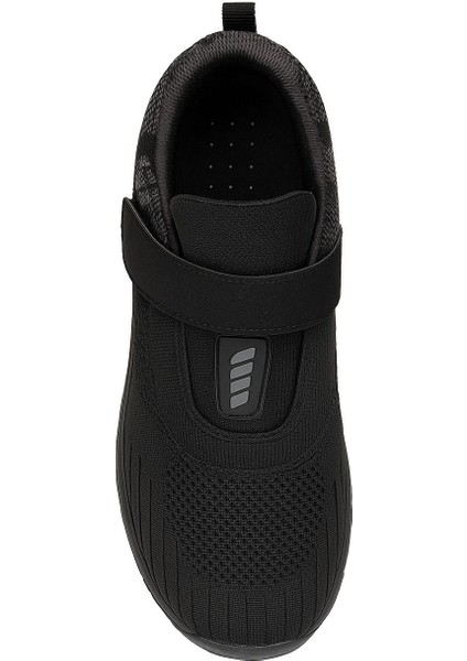 Kd Iş S1 Spor Iş Güvenlik Ayakkabısı fiyatları