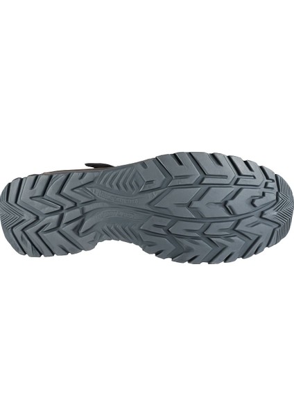 Kd Iş S1 Spor Iş Güvenlik Ayakkabısı modelleri