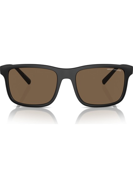 4145S 807873 57 modelleri