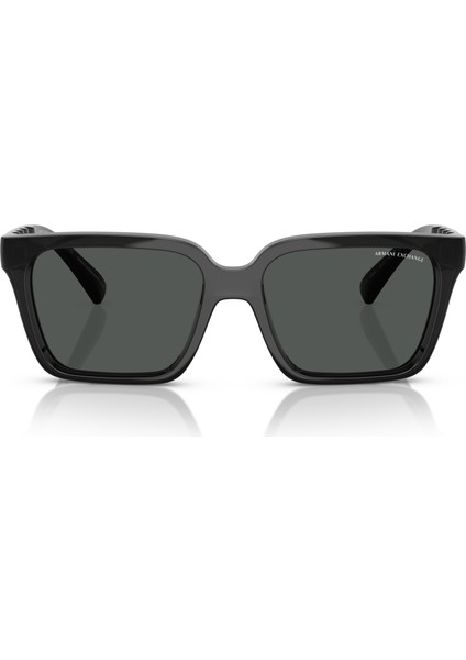 0AX4147S 835687 56-17