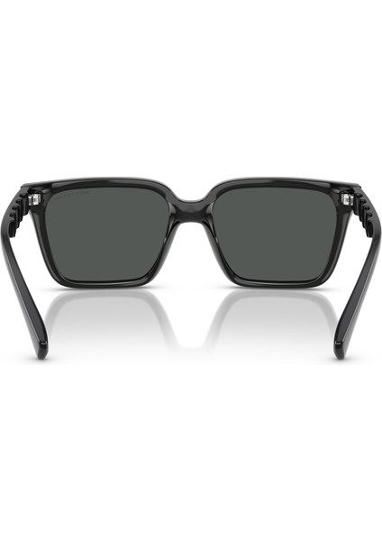 0AX4147S 835687 56-17